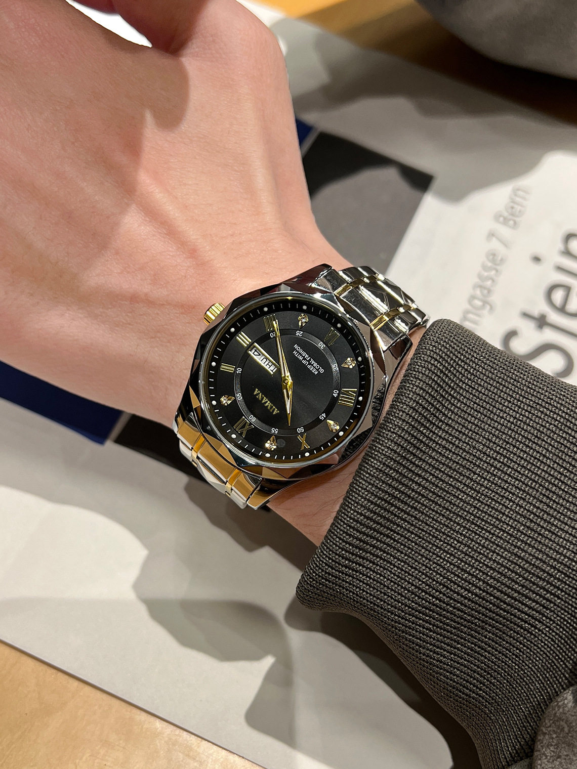 O1CN01ReucSg1Z6v4rYpbj6 !!2219695973146 0 cib