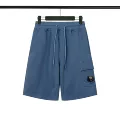 226 blue