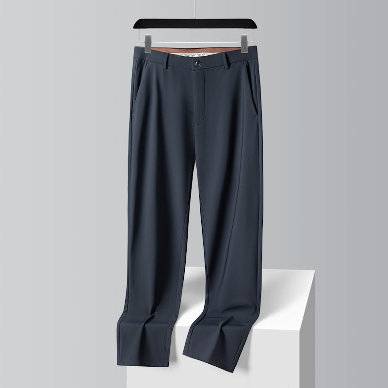 Xanh navy