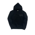Style 10 hoodies