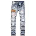 Light blue k09