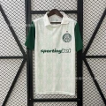 2025 palmeiras away game