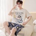 seller product image
