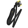 SLR camera strap fast camera hand K word single and double shoulder strap digital camera fast shooter shoulder strap fast shooter strap