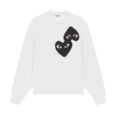 Cjw056 white