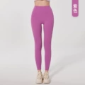 Purple;