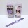Новые часы Sanrio с циферблатом Kulomi Hello Kitty из сплава с мультяшными часами Студенческие кварцевые часы в подарок mini 1