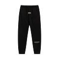 5506 black