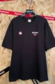 8166 black