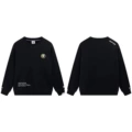 1676 ​​black