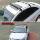 Подходит для Lifan 620720520820630530 перекладина на крыше тяжелая багажная полка из алюминиевого сплава универсальная модель mini 2