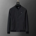 Black 56027