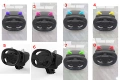 Custom Color