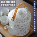 seller product image