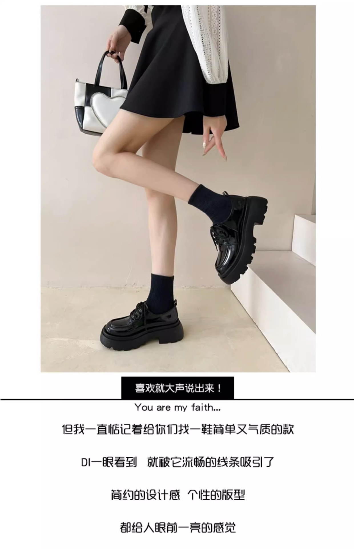 hmyWjfKjyNQWbl0ghirgC2xBcwfG0/oZf093