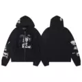 831 black