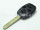 Подходит для Honda Accord Fit Odyssey Civic Fengfan CRV автомобильный моноблок корпус ключа дистанционного управления mini 8