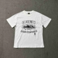 3202 white