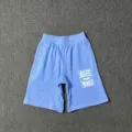 802 sky blue