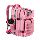 Трансграничный тактический рюкзак Amazon для спорта на открытом воздухе, альпинизма, пешего туризма, кемпинга, водонепроницаемого армейского камуфляжного рюкзака большой емкости mini 47