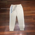 Pants.khaki