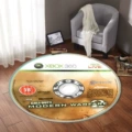 JXRZ-DVD-6