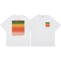 78 white