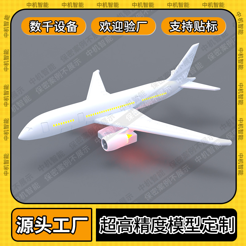 3D打印车子玩具造型定制仿真挖掘机装饰摆件迷你礼品工艺品车模型