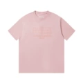 855 light pink