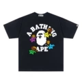 1140 black