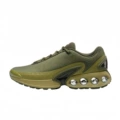 Dn military green 40-46