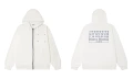 10 white