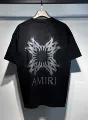 740 black back