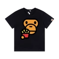 Black 3