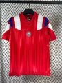 2627 bayern retro