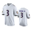 No. 3#White