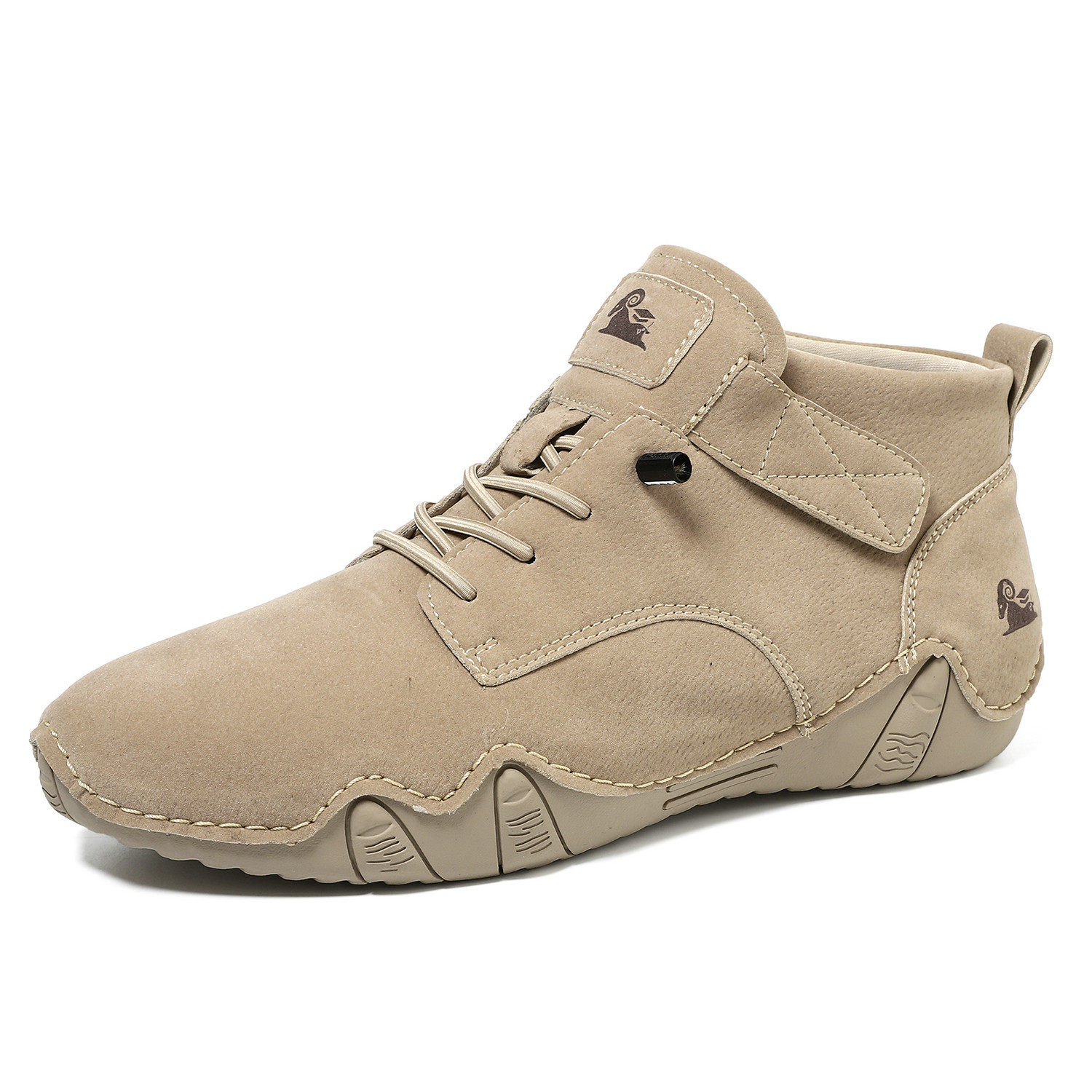 Kaki 20983