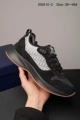 Han b25 black gray brown 39-45