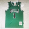 1 green