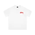 6965#White