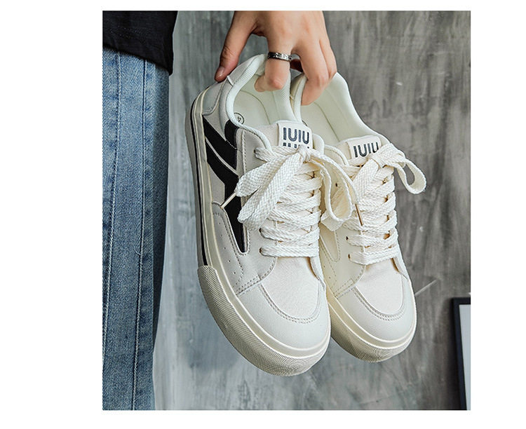 O1CN01RhVeD622679i0RC1G !!2215693027070 0 cib