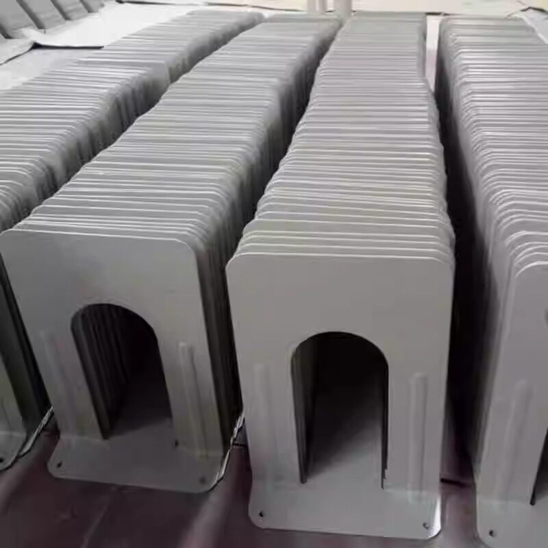 Bookshelf Library Steel Iron Book Stand Thickened Steel Plate Book Holder Student Book Stand Does Not Fall over