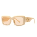 C3 beige light tea