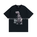 915 black