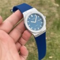 seller product image