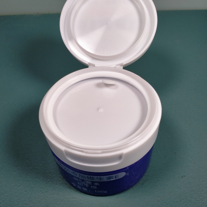 Su Yuwee urea cream 10% urea cream hands and feet rough moisturizing cream skin care hand cream factory wholesale