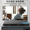 Dvd Player Cd Player Home Multi-Function Vcd Tv Record Player Mp3 Disc Player Free Shipping
