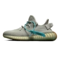 Sesame Gray
