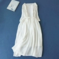 White [small quantity in stock]