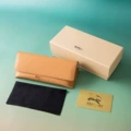 Babaojia high-quality soft bag set